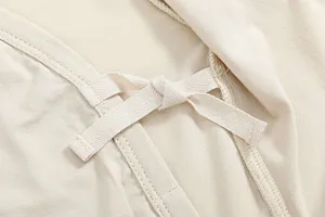 ​​Infant Snap-Front Onesie factory